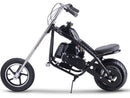 MotoTec | 49cc Gas Mini Chopper