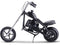 MotoTec | 49cc Gas Mini Chopper
