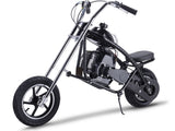 MotoTec | 49cc Gas Mini Chopper