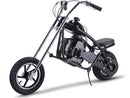 MotoTec | 49cc Gas Mini Chopper