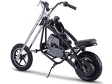 MotoTec | 49cc Gas Mini Chopper