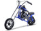 MotoTec | 49cc Gas Mini Chopper