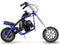 MotoTec | 49cc Gas Mini Chopper