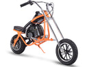 MotoTec | 49cc Gas Mini Chopper