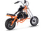 MotoTec | 49cc Gas Mini Chopper