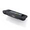 For Most Motorcycle iCarsoft Motorcycle Diagnostic tool MT Pro Mini
