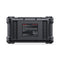 For Most Motorcycle iCarsoft Motorcycle Diagnostic tool MT Pro Mini