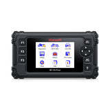 For Most Motorcycle iCarsoft Motorcycle Diagnostic tool MT V6 Plus