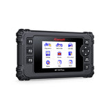 For Most Motorcycle iCarsoft Motorcycle Diagnostic tool MT V6 Plus