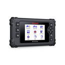 For Most Motorcycle iCarsoft Motorcycle Diagnostic tool MT V6 Plus