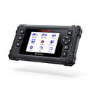 For Most Motorcycle iCarsoft Motorcycle Diagnostic tool MT V6 Plus