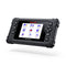 For Most Motorcycle iCarsoft Motorcycle Diagnostic tool MT V6 Plus
