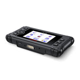 For Most Motorcycle iCarsoft Motorcycle Diagnostic tool MT V6 Plus