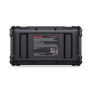 For Most Motorcycle iCarsoft Motorcycle Diagnostic tool MT V6 Plus