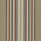 Multiple Awnings Brasilia Athena Manual Retractable Sun Shade Awning (SAK35164)