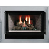 Majestic 42in Sovereign Wood Burning Fireplace
