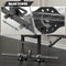 Major Fitness Multifunctional Handle Bar