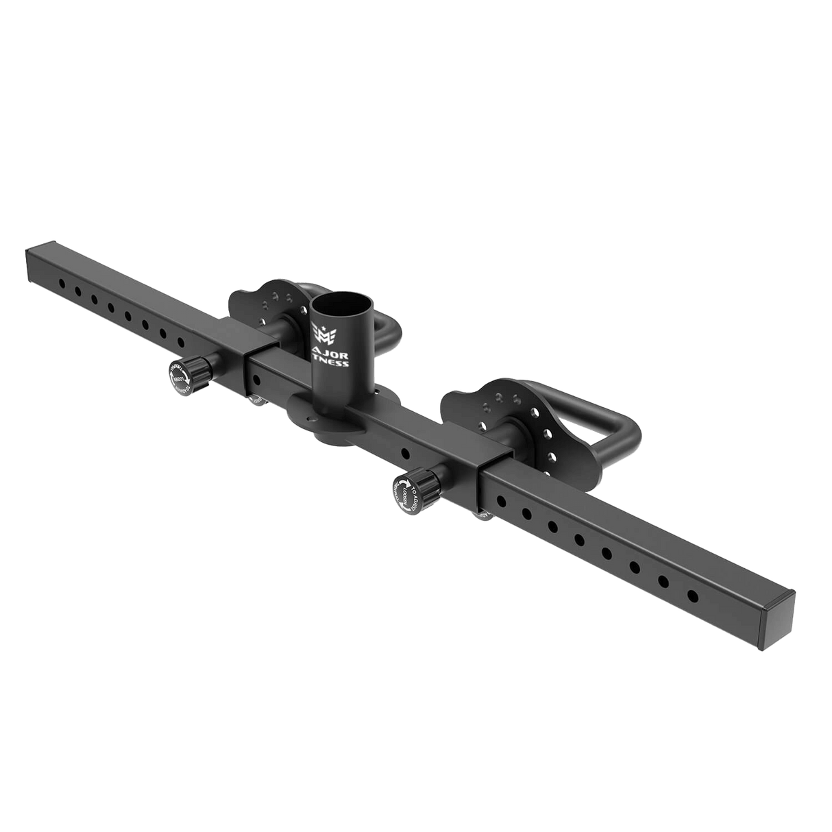 Major Fitness Multifunctional Handle Bar