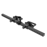 Major Fitness Multifunctional Handle Bar