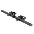 Major Fitness Multifunctional Handle Bar