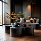 The Martin Coffee Table