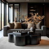 The Martin Coffee Table