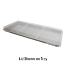 Harvest Right Medium Lids Set of 5