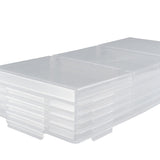 Harvest Right Medium Lids Set of 5