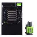 Harvest Right Medium Home Pro Freeze Dryer N-HRFDMBK-PP