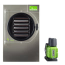 Harvest Right Medium Home Pro Freeze Dryer N-HRFDMBK-PP