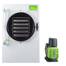 Harvest Right Medium Home Pro Freeze Dryer N-HRFDMBK-PP