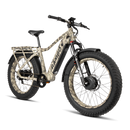 Megatron 4.0 All-Wheel Drive