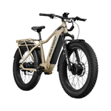 Megatron 4.0 PRO Limited Edition with Accessory Package