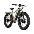 Megatron 4.0 PRO Limited Edition with Accessory Package