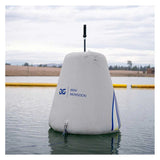 Aquaglide Mini Monsoon Cone