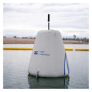 Aquaglide Mini Monsoon Cone