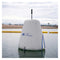 Aquaglide Mini Monsoon Cone