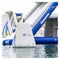 Aquaglide Mini Monsoon Cone