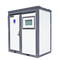 Portable Mobile Shower Room