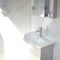 Portable Mobile Shower Room