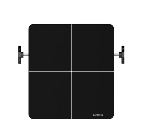 Launch Tech USA ACC Reflector Pro Plus