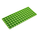 Harvest Right Large Molds Set of 6