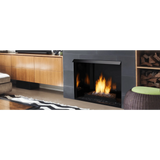 Monessen 18" Lyric Contemporary Vent Free Gas Burner (Burner Only)