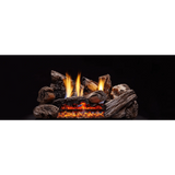 Monessen 18" Moxie Gas Log Set (Logs Only)