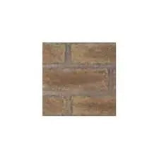 Monessen 24" Cottage Clay Ceramic Fiber Firebrick