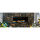 Monessen 60" AVFL Artisan Vent Free Linear Gas Fireplace with Intellifire Plus IPI Control
