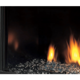 Monessen Black Panel for Symphony/VFC Series Fireplace