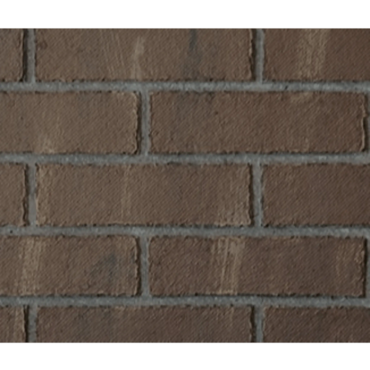 Monessen Ceramic Firebrick Panel for 33" Solstice Vent Free Gas Insert