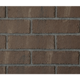 Monessen Ceramic Firebrick Panel for Aria/VFF Series Fireplace