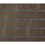 Monessen Firebrick Panel for Symphony/VFC Series Fireplace